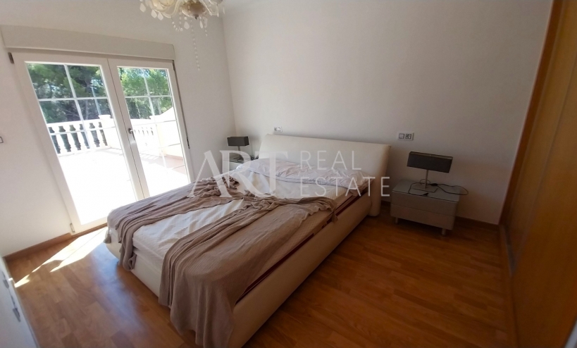 Reventa - Villa - La Nucía