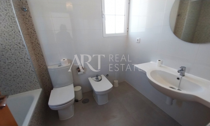 Reventa - Villa - La Nucía