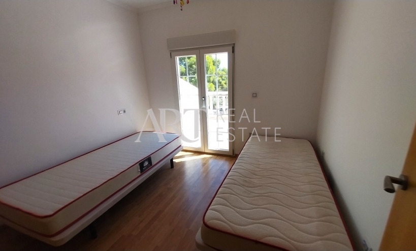 Reventa - Villa - La Nucía