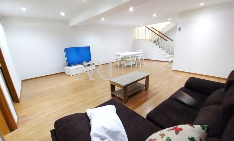 Reventa - Villa - La Nucía