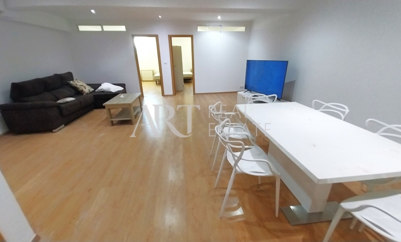 Reventa - Villa - La Nucía