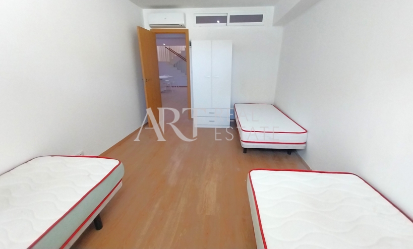 Reventa - Villa - La Nucía