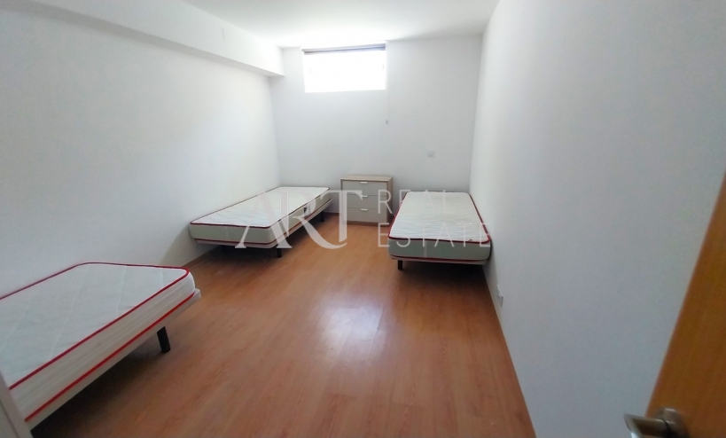 Reventa - Villa - La Nucía