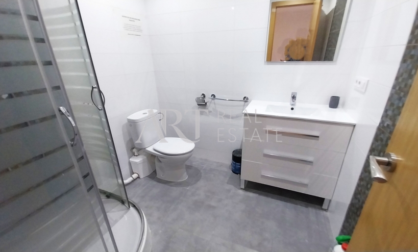 Reventa - Villa - La Nucía