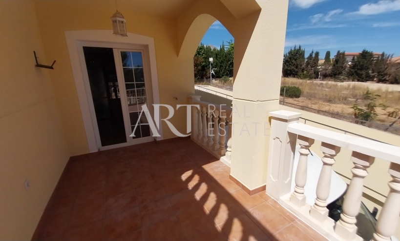 Reventa - Villa - La Nucía