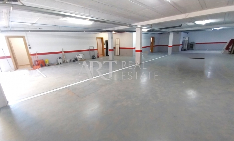 Reventa - Villa - La Nucía