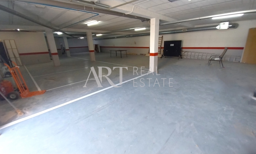 Reventa - Villa - La Nucía