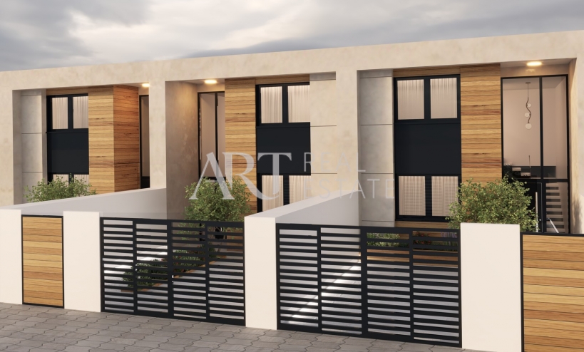 Videresalg - Villa - Alfas del Pí