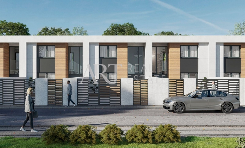 Videresalg - Villa - Alfas del Pí