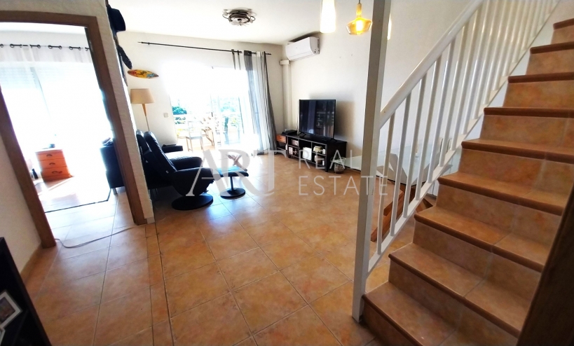 Reventa - Apartamento / piso - Albir