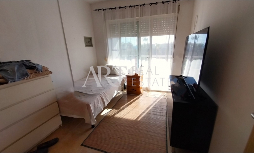 Reventa - Apartamento / piso - Albir