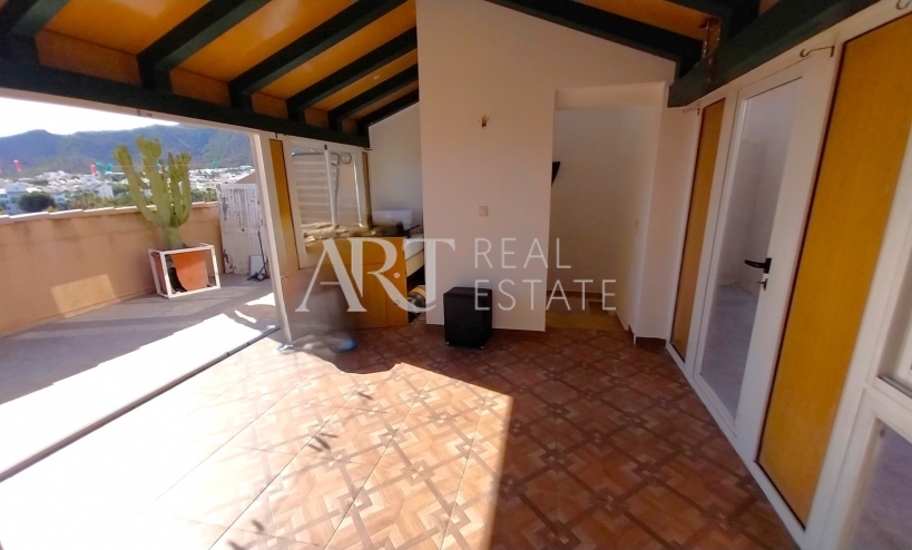 Reventa - Apartamento / piso - Albir