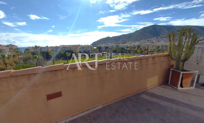 Reventa - Apartamento / piso - Albir