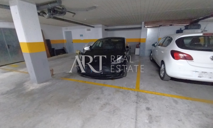 Reventa - Apartamento / piso - Albir