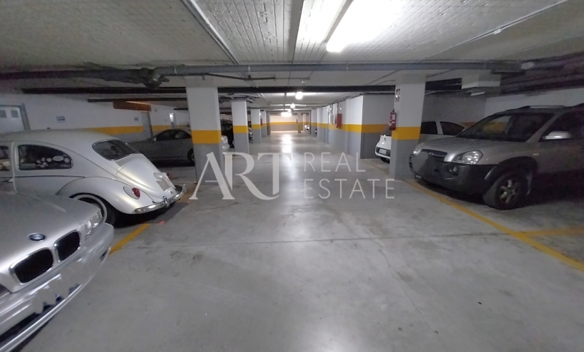 Reventa - Apartamento / piso - Albir