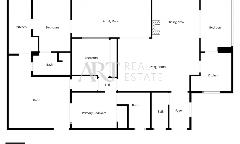Reventa - Villa - La Nucía