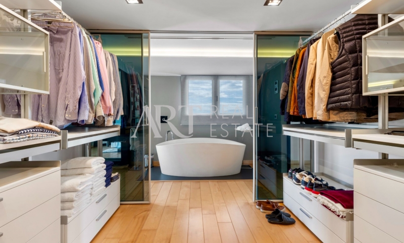 Videresalg - Leilighet / leilighet - Altea