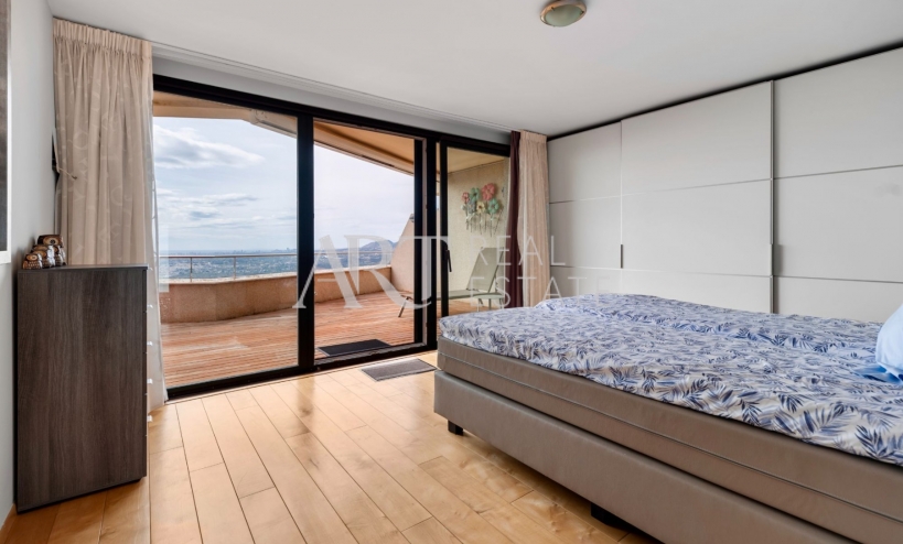 Videresalg - Leilighet / leilighet - Altea