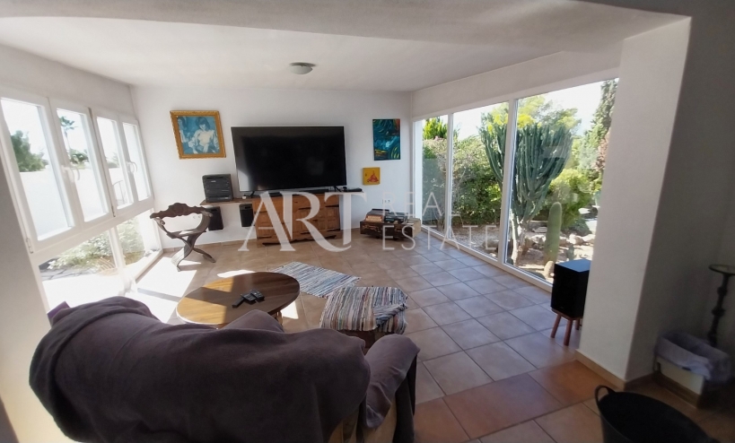 Videresalg - Villa - Altea