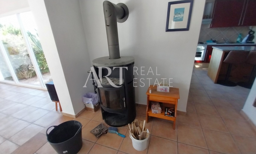 Videresalg - Villa - Altea