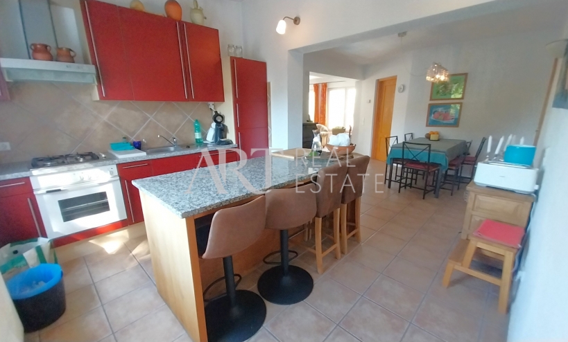 Videresalg - Villa - Altea