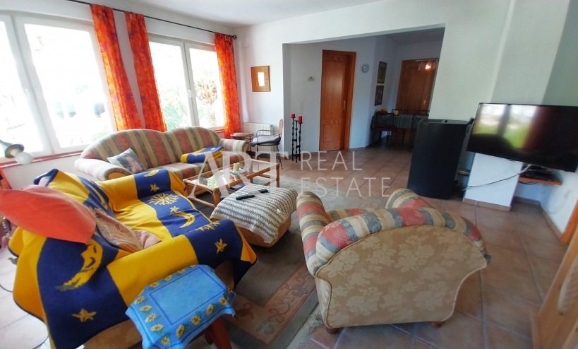 Videresalg - Villa - Altea