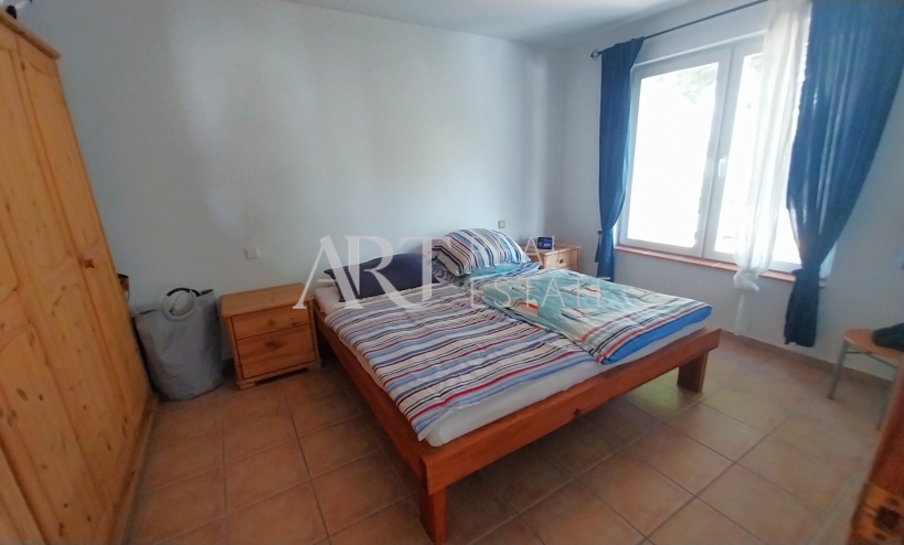 Videresalg - Villa - Altea