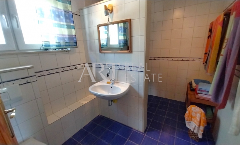 Videresalg - Villa - Altea