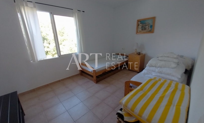 Videresalg - Villa - Altea