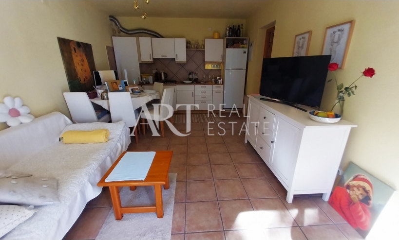 Videresalg - Villa - Altea