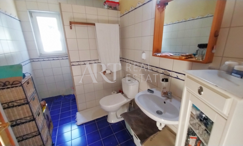 Videresalg - Villa - Altea