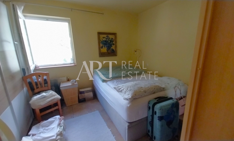 Videresalg - Villa - Altea