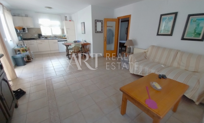 Videresalg - Villa - Altea