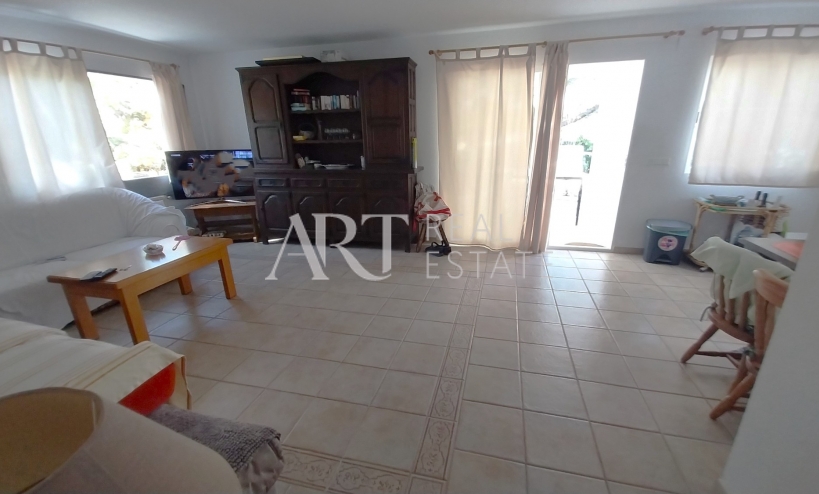 Videresalg - Villa - Altea