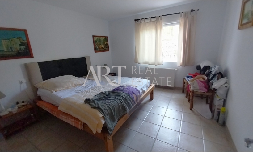 Videresalg - Villa - Altea