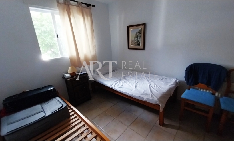 Videresalg - Villa - Altea