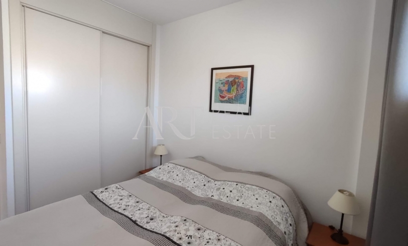Reventa - Apartamento / piso - Albir