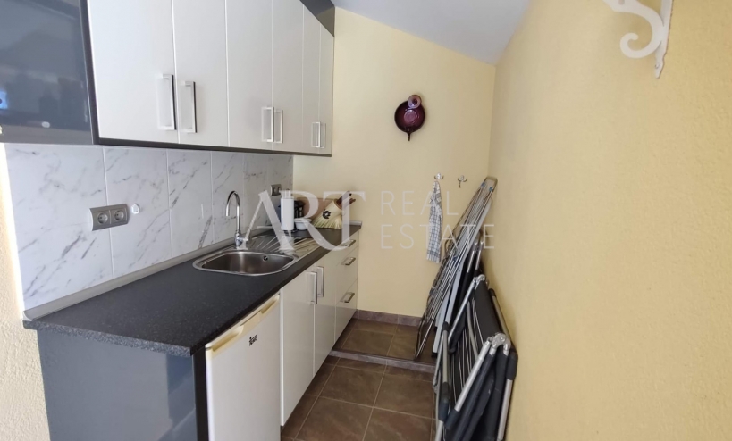 Reventa - Apartamento / piso - Albir