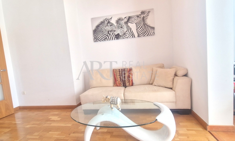 Reventa - Apartamento / piso - Albir