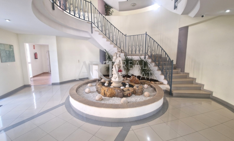 Reventa - Apartamento / piso - Albir