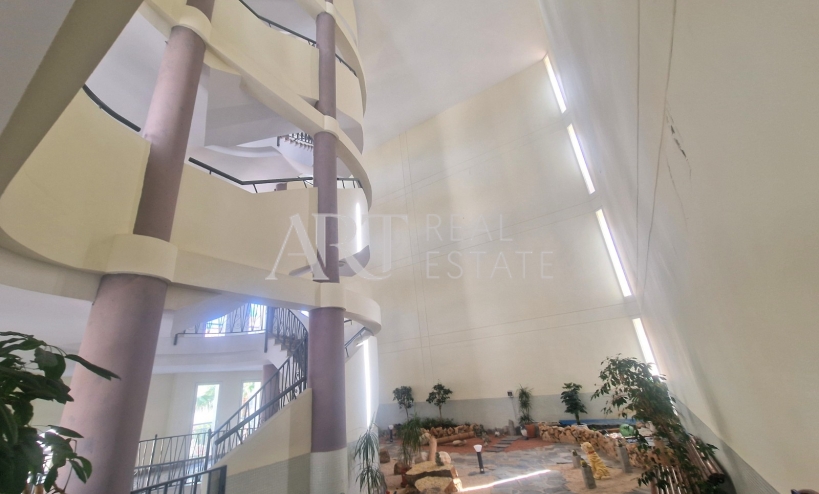 Reventa - Apartamento / piso - Albir