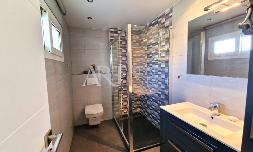 Herverkoop - Appartement - Albir