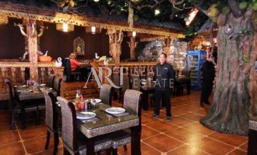 Reventa - Apartamento / piso - Albir