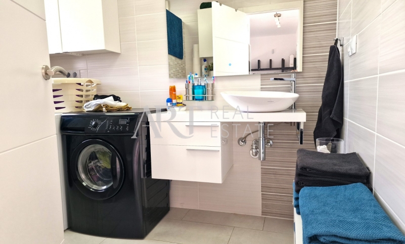 Herverkoop - Dubbelzijdig - La Nucía