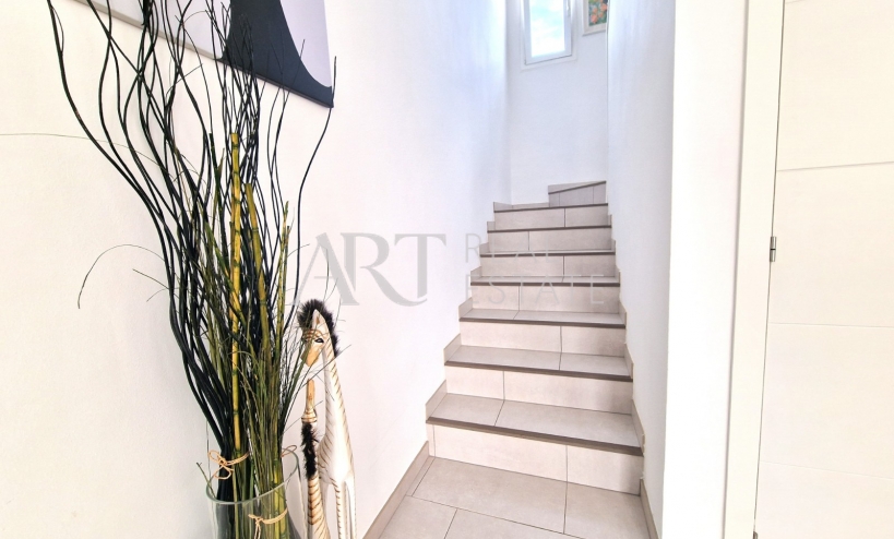 Herverkoop - Dubbelzijdig - La Nucía