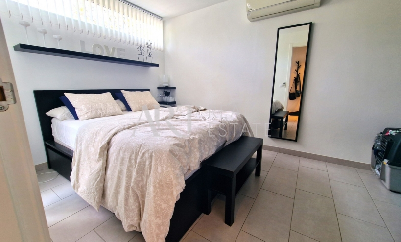 Herverkoop - Dubbelzijdig - La Nucía